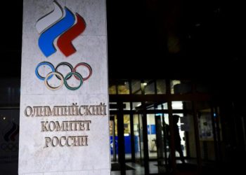 El mundo deportivo condena a Rusia y apela a sanciones y boicots