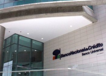 BNC adquiere "activos sanos" del BOD