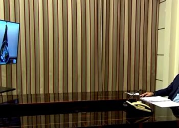 ¿Mantener sus fortunas o apoyar a Putin? Dilema existencial de multimillonarios rusos en crisis ucraniana