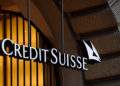 Armando.info: Boliburgueses ocultaron más de $273 millones robados de PDVSA en el Credit Suisse