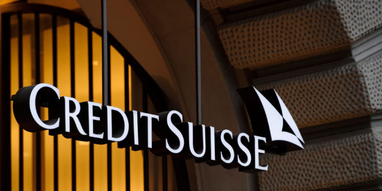 Armando.info: Boliburgueses ocultaron más de $273 millones robados de PDVSA en el Credit Suisse
