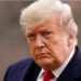 Documentos de Trump encontrados en Mar-A-Lago estaban clasificados como "Top Secret"