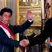 Perú: Castillo juramenta el cuarto gabinete ¿superada la crisis?