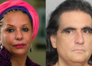 Nuevo testimonio complica la trama de Piedad Córdoba y Álex Saab