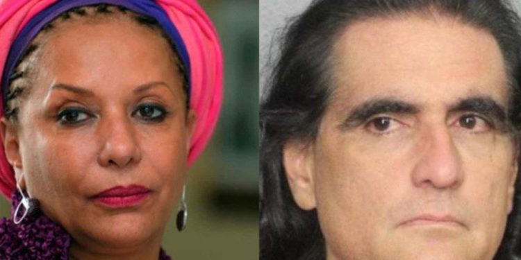 Nuevo testimonio complica la trama de Piedad Córdoba y Álex Saab