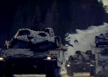 Putin revela lo que más temería de una Ucrania en la OTAN: la anexión de Crimea