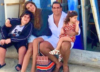 Defensa de Alex Saab preocupada por integridad física de sus familiares en Venezuela.