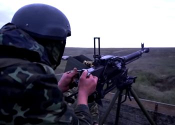 Rusia dice a Colombia que la ayuda militar a Venezuela no será usada en su contra