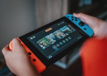 Switch Sports y Mario Kart 8 lideran novedades de Nintendo 2022