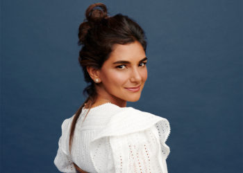 Forbes reconoce labor empresarial de venezolana en EEUU