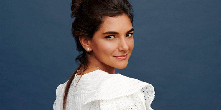 Forbes reconoce labor empresarial de venezolana en EEUU