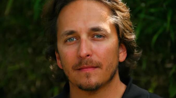 Fuerzas rusas asesinaron a periodista The New York Times en Ucrania