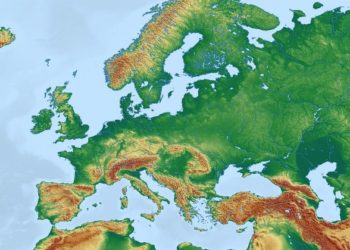 Más allá de la noticia: Invasión rusa de Ucrania allana el camino a un mundo mucho más tenso