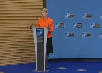 Cumbre de Bruselas y la nueva realidad de Europa y el mundo libre