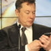 Elon Musk considera seriamente crear su propia red social