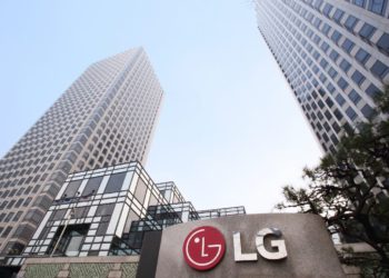 LG no continuará elaborando paneles solares