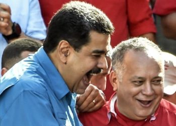Efecto Cocuyo: 7 claves del acercamiento EEUU-régimen chavista