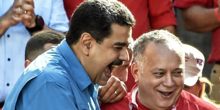 Efecto Cocuyo: 7 claves del acercamiento EEUU-régimen chavista
