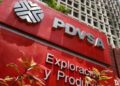 Florida: Dos fiscales venezolanos acusados de recibir millonarios sobornos de PDVSA