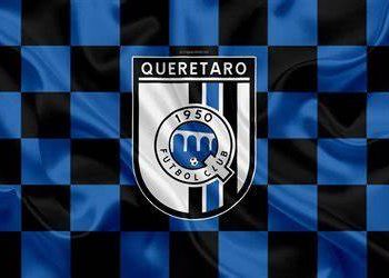 Cero tolerancia a la violencia: Durísimas sanciones al Querétaro FC