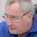 Dmitri Rogozin, el ruso que amenaza con tumbar la EEI