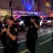 Violencia en Miami Beach extiende el toque de queda