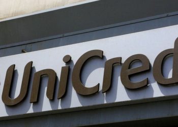 UniCredit, S&P Global y BNP Paribas suspenden operaciones comerciales con Rusia