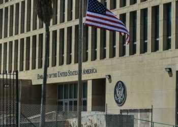 EEUU aumentará su personal en Cuba para acelerar visas de inmigración