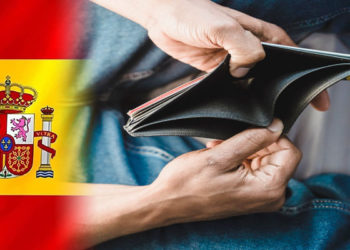 España es el cuarto país del mundo que más turistas enviaba a Rusia.