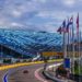 La F1 corta con Rusia y los Mazepin