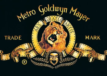Amazon compra catálogo de MGM por $ 8.500 millones