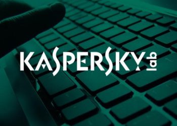 FCC y BSI incluyen a Karsperky Lab en lista negra de proveedores