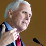 Pence