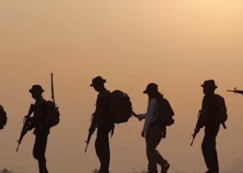 Los números de la guerra en Ucrania: 30 días y 20 mil soldados muertos