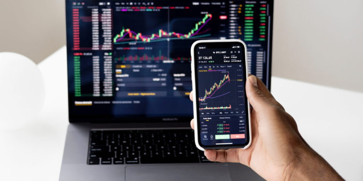 El crowdfunding desplaza la banca tradicional
