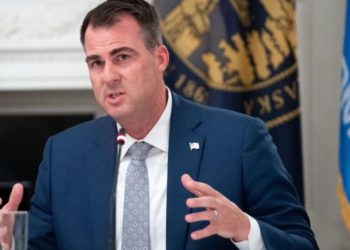 En Oklahoma se oficializó la prohibición total al aborto