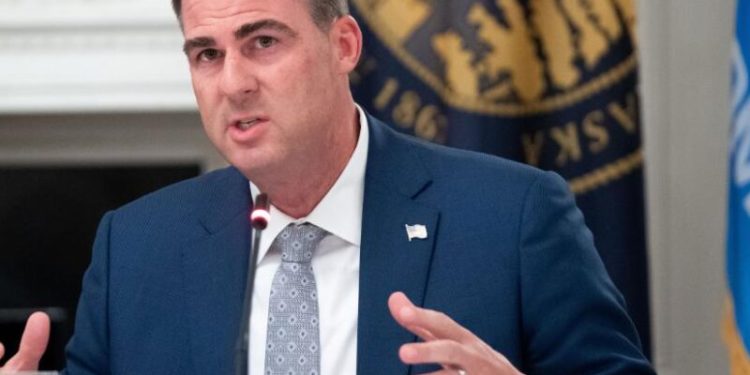 En Oklahoma se oficializó la prohibición total al aborto