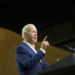 Biden busca apuntalar el sector manufacturero con el Plan "Made in USA"