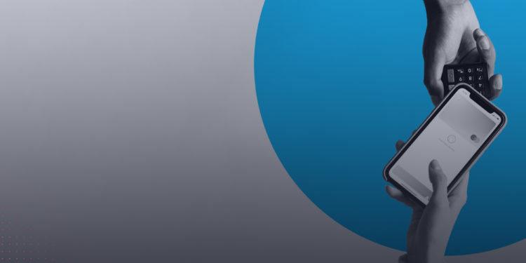 Billeteras digitales: recurso de inclusión financiera en América Latina.