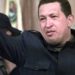 Hace 20 años ocurrió el 11 de abril que sacó a Hugo Chávez del poder por unos pocos días
