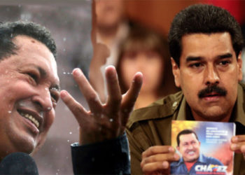 Democracia en América Latina: “La amenaza no son los militares, sino el populismo”