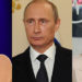 ¿Quiénes son las hijas de Putin sancionadas por EEUU?