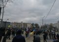 Kherson teme planes de falso referéndum ruso
