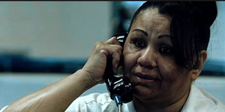 Crece la atención al juicio de Melissa Lucio en Texas, acusada de asesinar a su hija en un proceso lleno de dudas