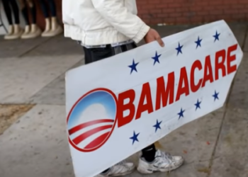 De retomar el control del Congreso ¿Qué planean los republicanos para el Obamacare?