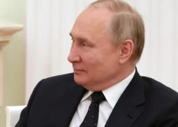 NYT: China y Rusia exponen las "debilidades del autoritarismo"