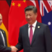 NYT: China y Rusia exponen las "debilidades del autoritarismo"
