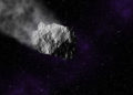 Este asteroide pasará a varios miles de kilómetros de la Tierra.