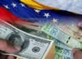 Economistas coinciden en afirmar que: "decir que la economía venezolana va a crecer 20% en 2022 nos parece exagerado".