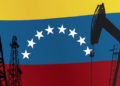 Estiman que economía venezolana crecería un 20% en 2022